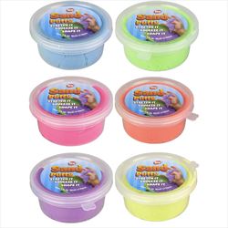 TR12100 Magic Sculpting Sand